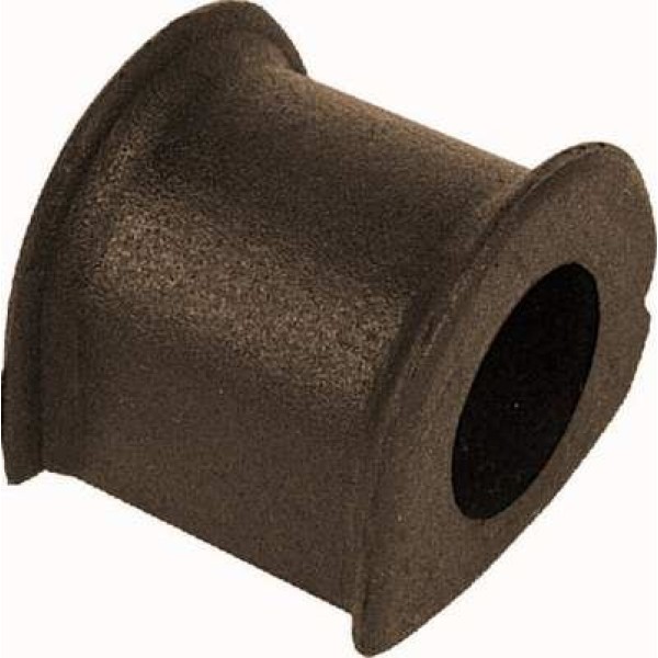 MGA 95264 Viraj Demir Lastiği Ön Accent 95-00