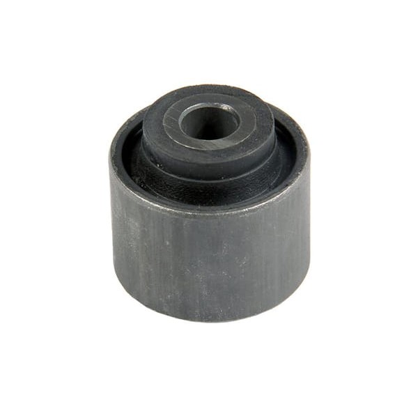 MGA 952642 Amortisör Burcu Alt Civic 88-00 38X25X10X40