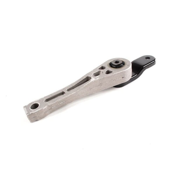 MGA 952648 Motor Takozu Arka Golf V Jetta III Scırocco Caddy III / A3 / Toledo Altea Leon / Octavia