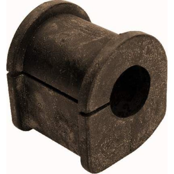 MGA 95265 Viraj Demir Lastiği Ön Accent Mılenyum-Admıre 00-06