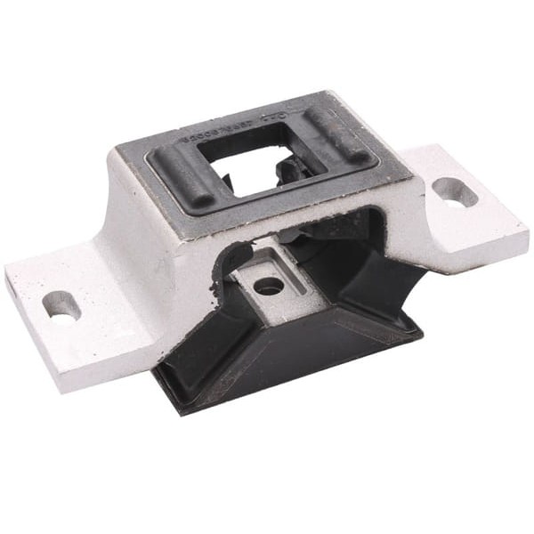 MGA 952650 Motor Takozu Sol Master III / Movano B 2.3 DCI 2.3 Cdtı 