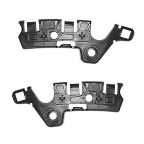 MGA 952655 Tampon Bağlantı Ayağı Ön Sağ Sol Megane III 09-14 Takım