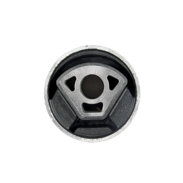 MGA 952657 Şanzıman Takozu Burcu Jest 06- 