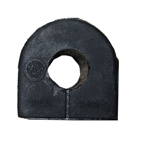 MGA 95266 Viraj Demir Lastiği Arka Accent Mılenyum-Admıre 00-06 