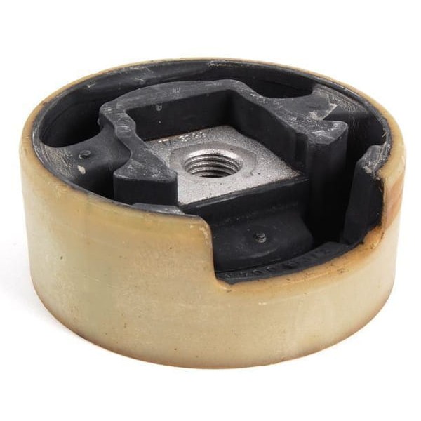 MGA 952661 Şanzıman Takozu Üst Golf V 04- Jetta III 06- Passat 06- Scırocco 09- Tiguan 08- Caddy III 