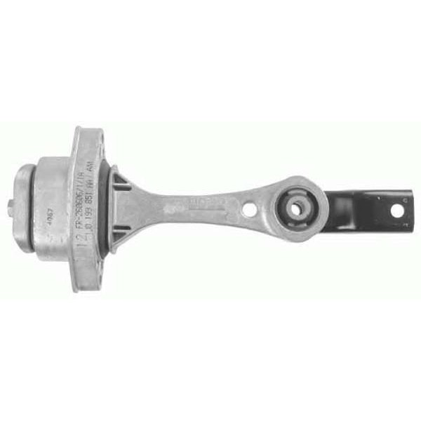 MGA 952664 Şanzıman Takozu Golf IV 97-05 Bora 98-05 / A3 96-03 / Toledo 99-06 Leon 99-06 / Octavia 9