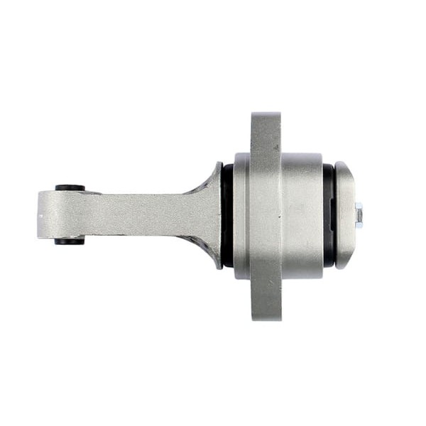 MGA 952666 Motor Takozu Arka Kalos 05-