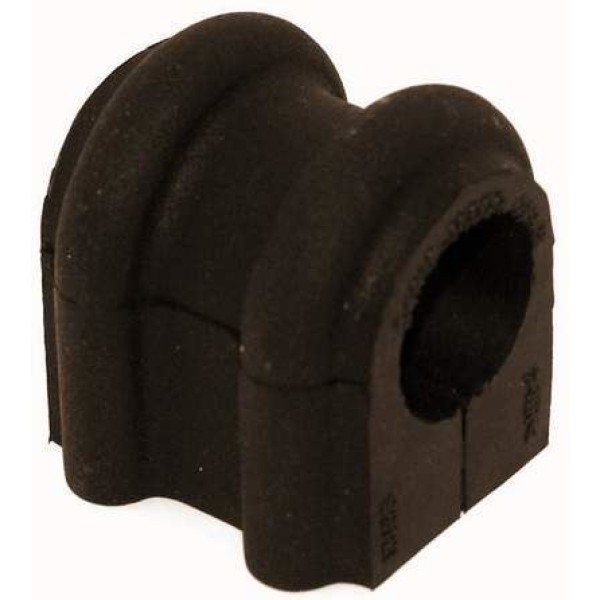 MGA 95267 Viraj Demir Lastiği Ön Accent Era 07-11 Dizel Geniş Delık 22,5