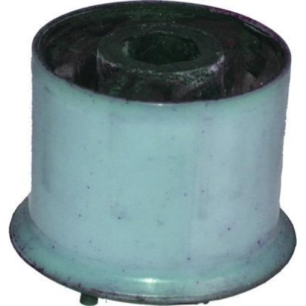 MGA 952671 Salıncak Burcu Caddy III 04-11 