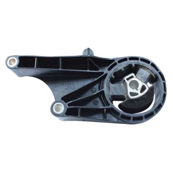 MGA 952676 Motor Takozu Astra J 09-