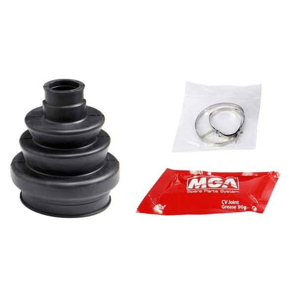 MGA 952677 Aks Körüğü Iç Vectra 02- 