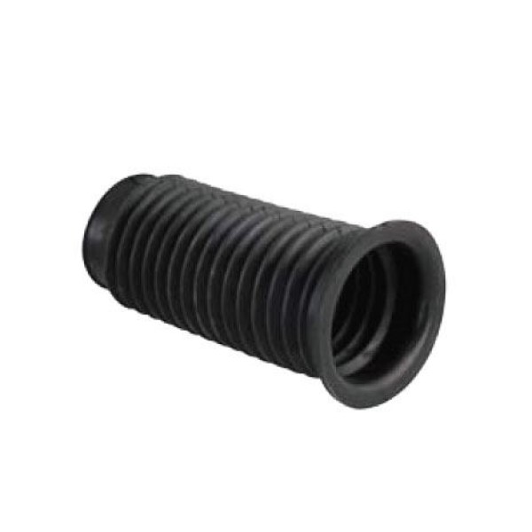 MGA 952678 Amortisör Körüğü Toz Insignia 08-