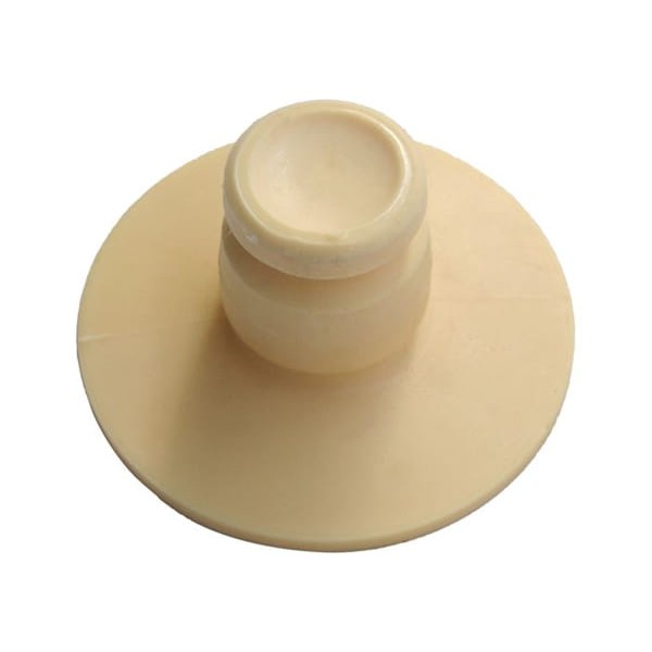 MGA 952679 Süspansiyon Takozu Astra G H 