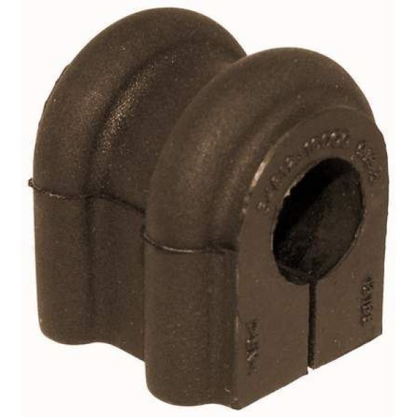 MGA 95268 Viraj Demir Lastiği Ön Accent Era 07-11 Benzinli Dar Delık 18,5