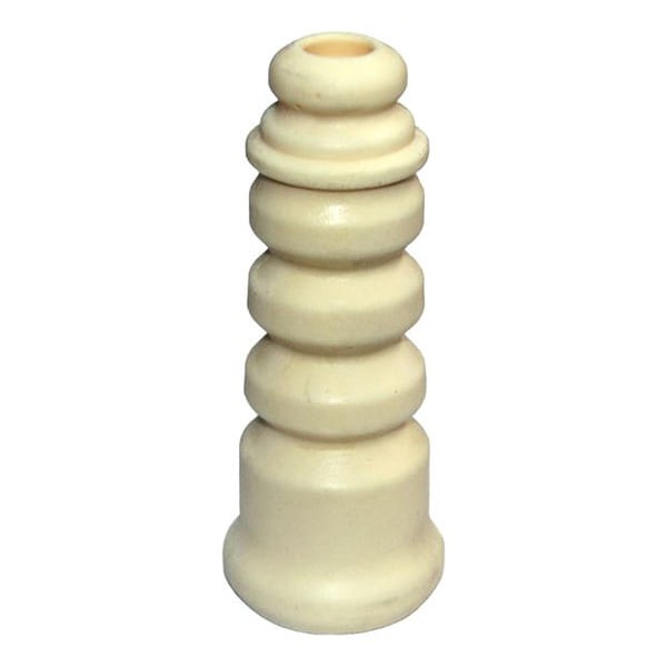 MGA 952681 Süspansiyon Takozu Fiesta VI 98-05 Fiesta V 06- Fusion Pur