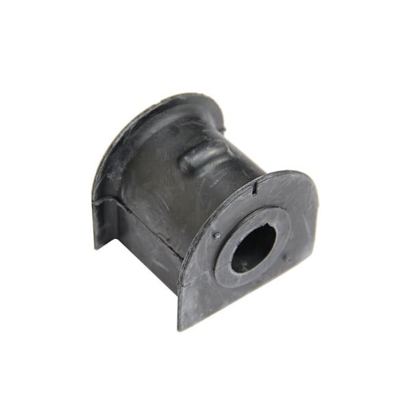 MGA 952684 Viraj Demir Lastiği Ön Tourneo Custom 13-