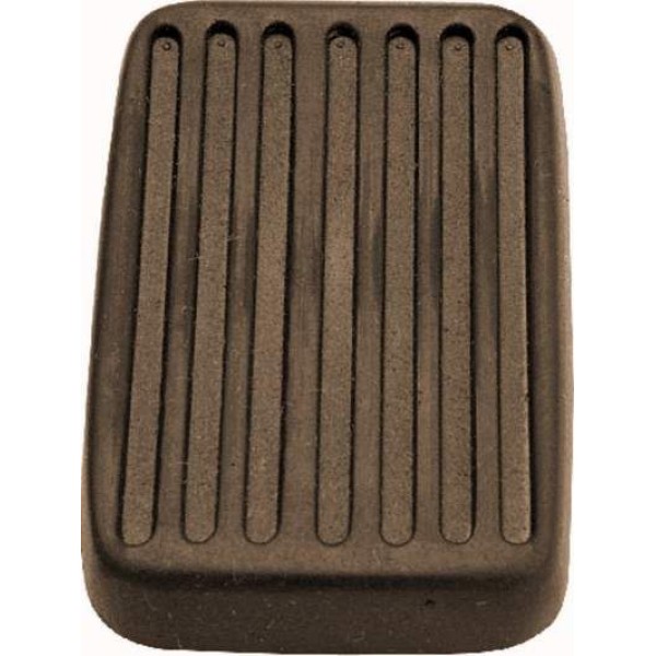 MGA 95269 Pedal Lastiği Debriyaj Accent Mılenyum-Admıre 00-06