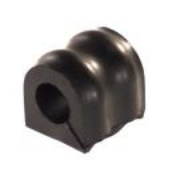 MGA 952691 Viraj Demir Lastiği Arka Master III