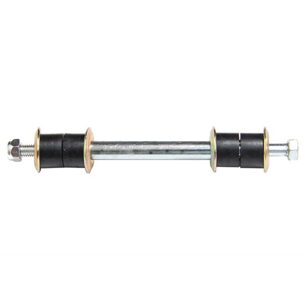 MGA 952693 Denge Kolu Viraj Mili Besta Bongo / E2200 Takım 