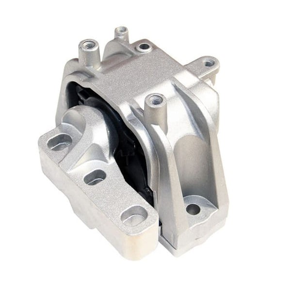 MGA 952696 Motor Takozu Golf VI Jetta IV Caddy III