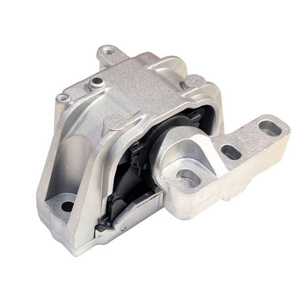 MGA 952697 Motor Takozu Sağ Golf V 04- Caddy III 07- / A3 03- / Superb 08- 2.0 TDI Bkd