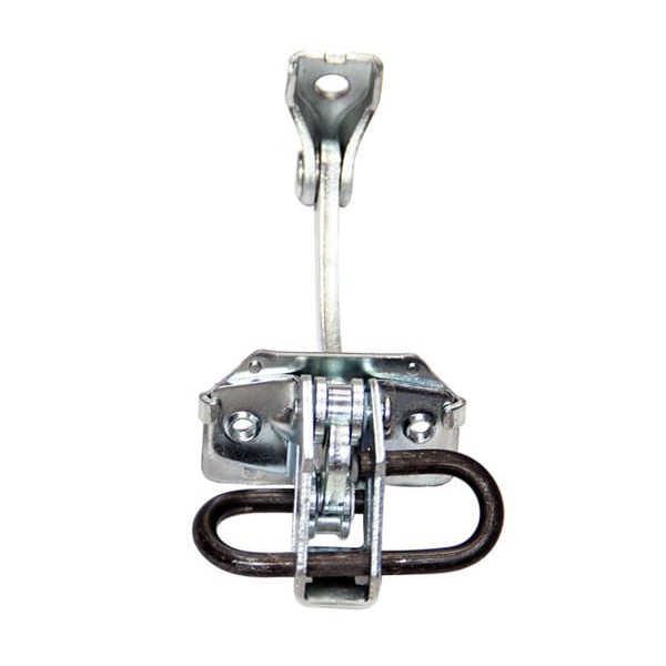 MGA 952698 Kapı Gergisi Linea Grande Punto