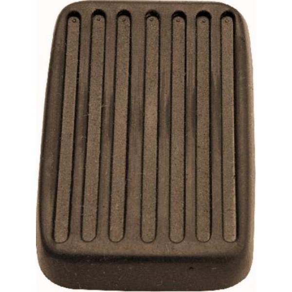 MGA 95270 Pedal Lastiği Fren Accent Mılenyum-Admıre 00-06 