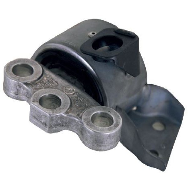 MGA 952706 Motor Takozu 500 L 12- Grande Punto 09-12 / Mıto 10-14 Gıulıetta 