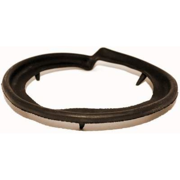 MGA 95272 Helezon Lastiği Ön Accent 95-00 