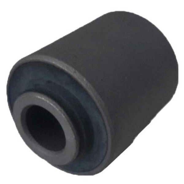 MGA 952723 Amortisör Burcu Ön L200 06- 