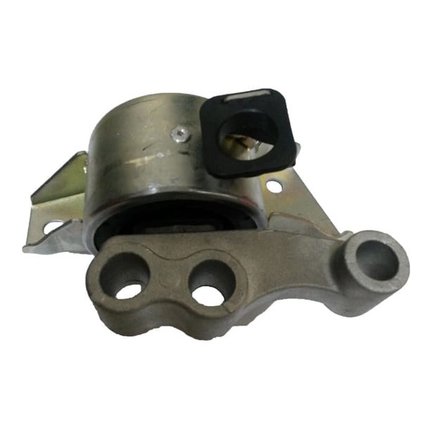 MGA 952724 Motor Takozu 500 L X Linea Doblo III / Combo 1.6 Cdtı 1.6 Mjtd