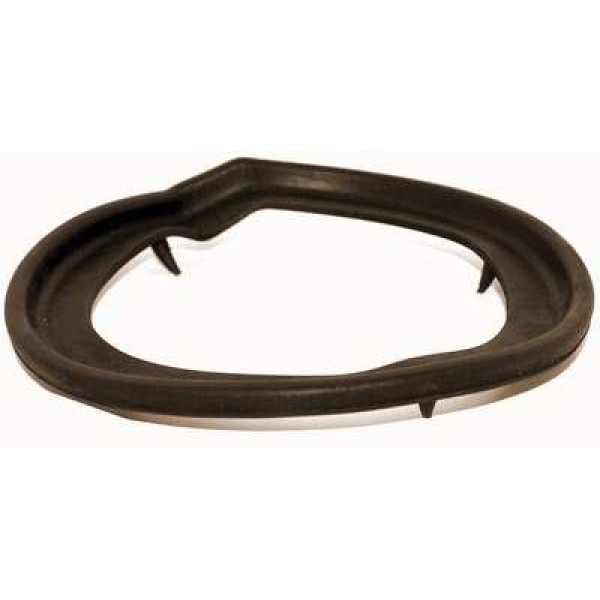 MGA 95273 Helezon Lastiği Arka Accent 95-00 