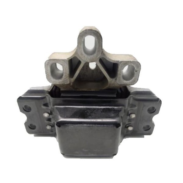 MGA 952732 Motor Takozu Golf VI Jetta Caddy / A3 / Leon / Octavia Superb Yeti 1.6 TDI 1.9 TDI 2.0 TD 