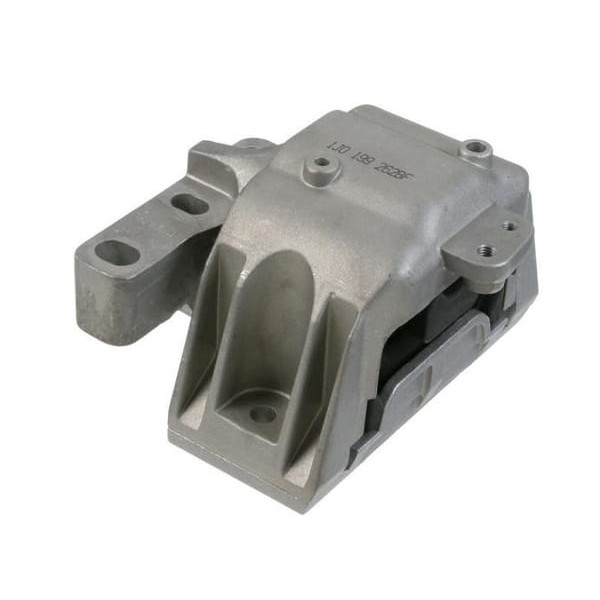 MGA 952734 Motor Takozu Golf IV Bora / A3 / Toledo II Leon / Octavia 1.9 TDI Yağlı 