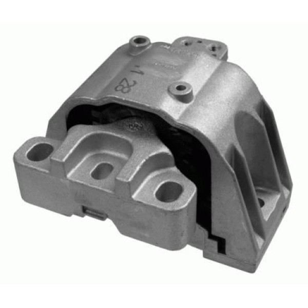 MGA 952735 Motor Takozu Golf IV Ora Leon Octavia-