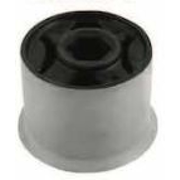 MGA 952742 Salıncak Burcu Iç Golf V 03- Polo IV Polo IV 02-07 Jetta III 05- Caddy III 04- / A3 03- / 