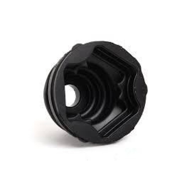 MGA 952743 Aks Körüğü Golf IV Caddy III 