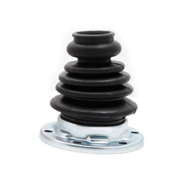 MGA 952753 Aks Körüğü Iç Golf III IV Bora Polo Classıc Passat 1.9 TDI Saçlı 