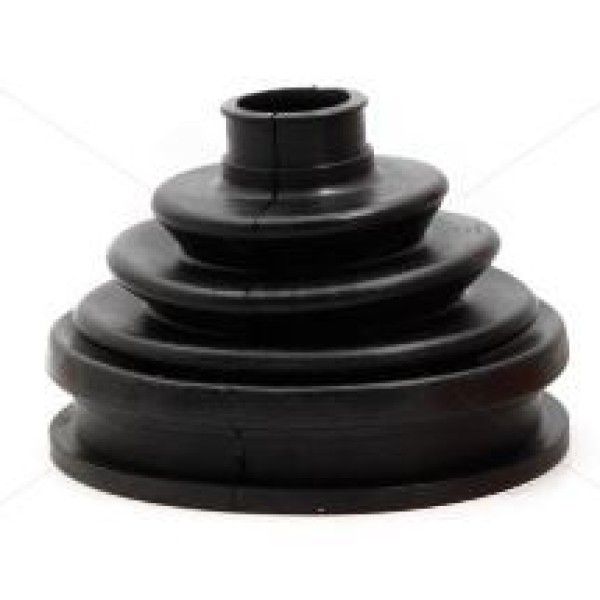 MGA 952755 Aks Körüğü Dıs Passat Em 96 / A4 A6 A8 Rs4 Rs6 / Superb