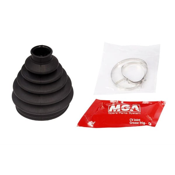 MGA 952757 Aks Körüğü Transporter T4