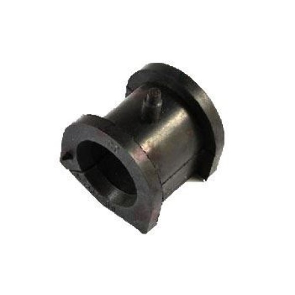 MGA 952765 Viraj Demir Lastiği Carisma 00-06