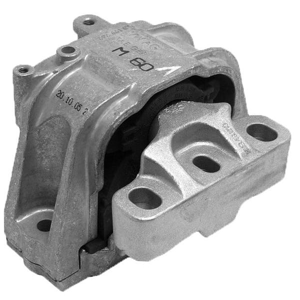 MGA 952769 Motor Takozu Golf V Golf V 04-09 Jetta 1.6 Fsı Blf Manuel