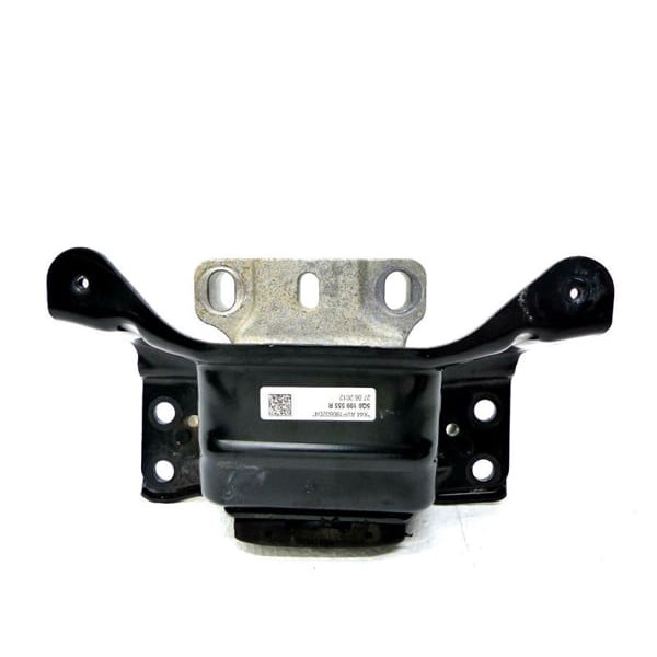 MGA 952770 Motor Takozu Golf Vıı / Octavia II Leon III 1.2 Tsı 