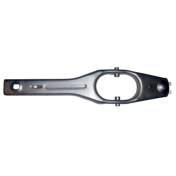 MGA 952773 Debriyaj Çatalı Murat 131 Doğan Kartal Şahin 74-00 