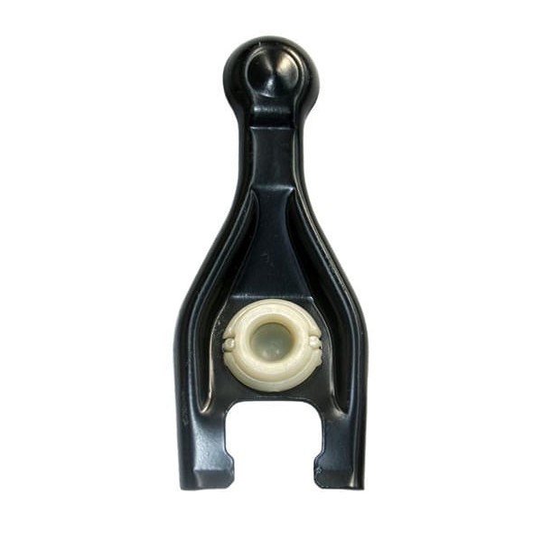 MGA 952774 Debriyaj Çatalı Boxer III 06- 