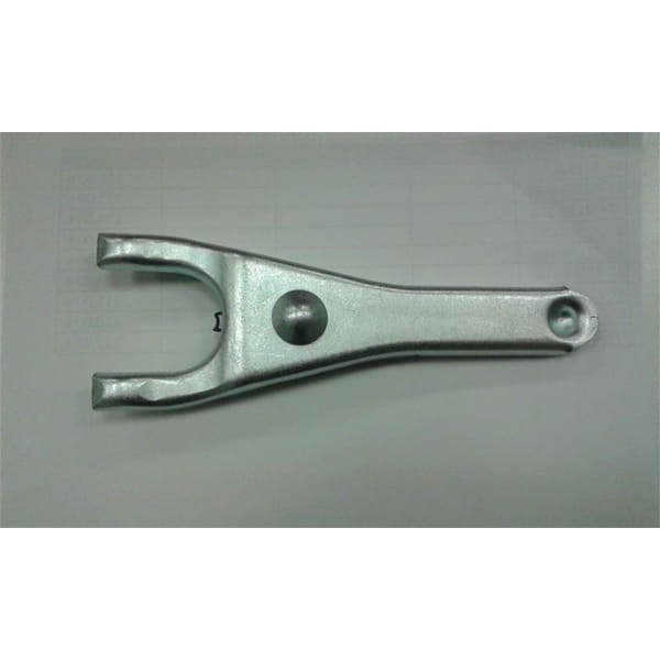 MGA 952775 Debriyaj Çatalı Hilux