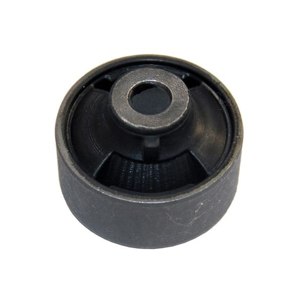 MGA 952778 Salıncak Burcu Qashqai 07-15