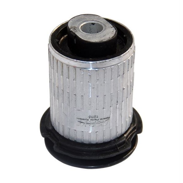 MGA 952783 Salıncak Burcu Mercedes E200 E280 E320 