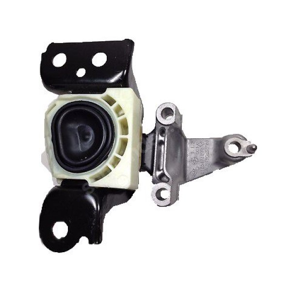 MGA 952785 Motor Takozu CLIO Grandtour Modus Grand Modus Fluence 1.5 DCI 