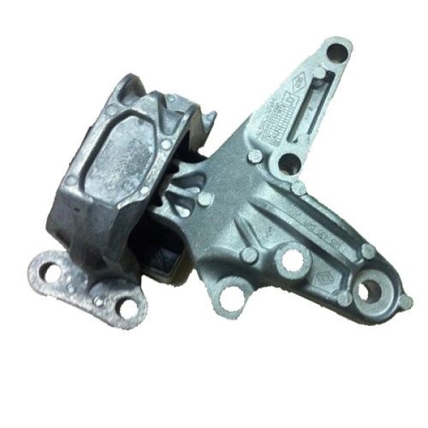 MGA 952786 Motor Takozu Megane III Scenic III Fluence 1.5 DCI 